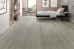 Audacity Lunar Oak Plank Luxury Rigid Core Click Vinyl Flooring