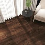 Laminate – Effect Premium – Rosso – 12mm